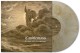Tales of Creation (Marble)